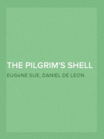 The Pilgrim's Shell or Fergan the Quarryman
A Tale from the Feudal Times