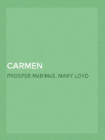 Carmen