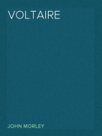 Voltaire