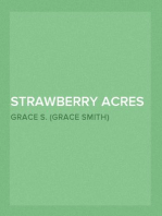 Strawberry Acres
