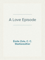 A Love Episode