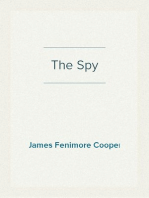 The Spy