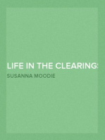 Life in the Clearings