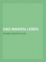 Das Marien-Leben