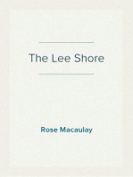The Lee Shore