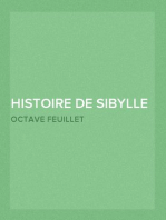 Histoire de Sibylle