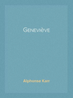 Geneviève
