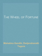 The Wheel of Fortune