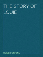 The Story of Louie