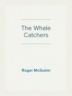 The Whale Catchers