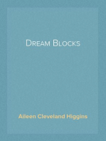 Dream Blocks
