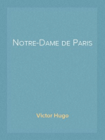 Notre-Dame de Paris