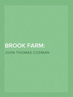 Brook Farm