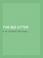 The Big Otter