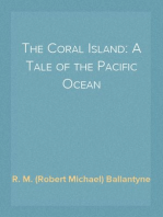 The Coral Island