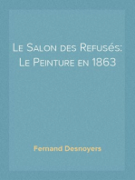 Le Salon des Refusés