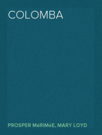 Colomba