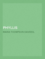 Phyllis