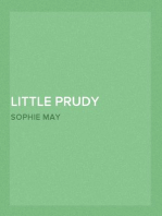 Little Prudy