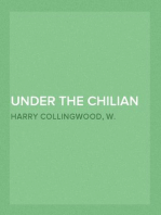 Under the Chilian Flag
A Tale of War between Chili and Peru