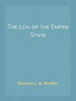The Log of the Empire State
