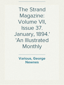 英BOOKS Magazine Rave For Ye Mod English November RAVE196510 GEORGE NEWNES /00250 Rave Magazine, Bob Dylan front cover