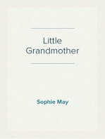 Little Grandmother