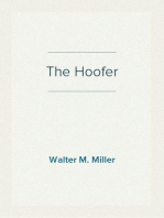 The Hoofer