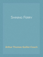 Shining Ferry