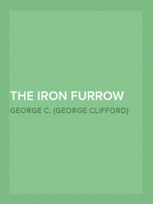 The Iron Furrow