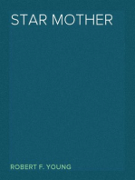 Star Mother