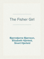 The Fisher Girl