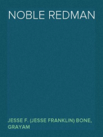 Noble Redman