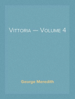 Vittoria — Volume 4