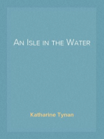 An Isle in the Water