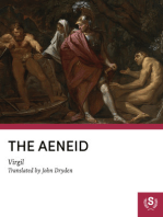The AeneidEnglish