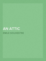 An Attic Philosopher in Paris — Volume 2