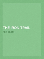 The Iron Trail