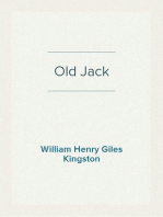 Old Jack