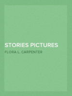 Stories Pictures Tell
Book Four