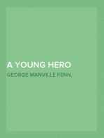 A Young Hero