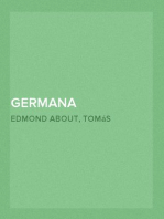 Germana