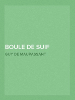 Boule de Suif