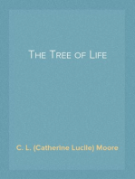 The Tree of Life