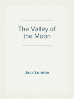 The Valley of the Moon