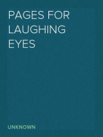 Pages for Laughing Eyes