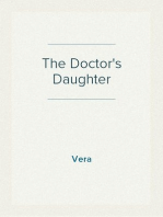 The Doctor's Daughter