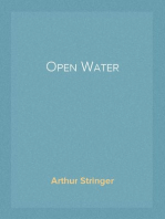 Open Water