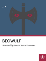 Beowulf