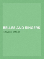 Belles and Ringers